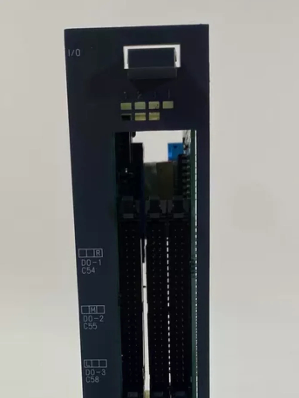 Fanuc 시스템A16B-2200-0955