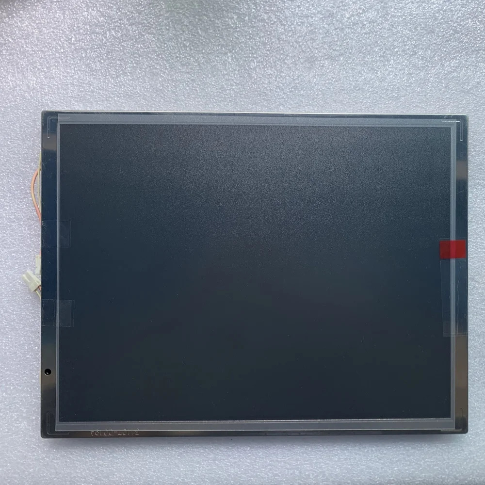 LB104V03A1 LCD 디스플레이 화면