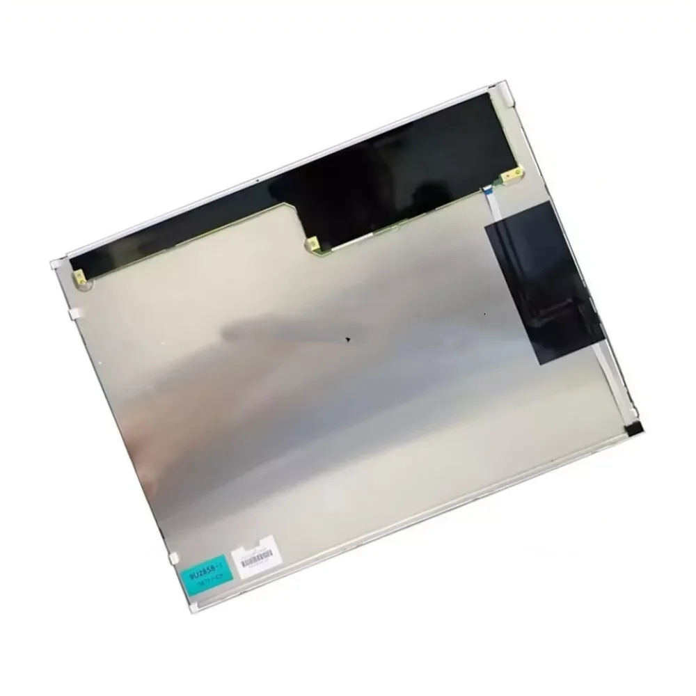 15인치 LCD 디스플레이 화면 LQ150X1LW96