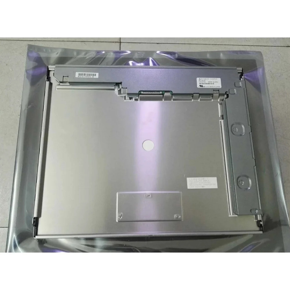 LCD 디스플레이 스크린 패널 AA170EC01 17.0 인치