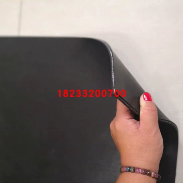 최강 화물차 바닥매트 탑차 바닥판 고무판 적재함매트 택배차 1m 너비x1m 미터당 5mm - 상세 이미지 3