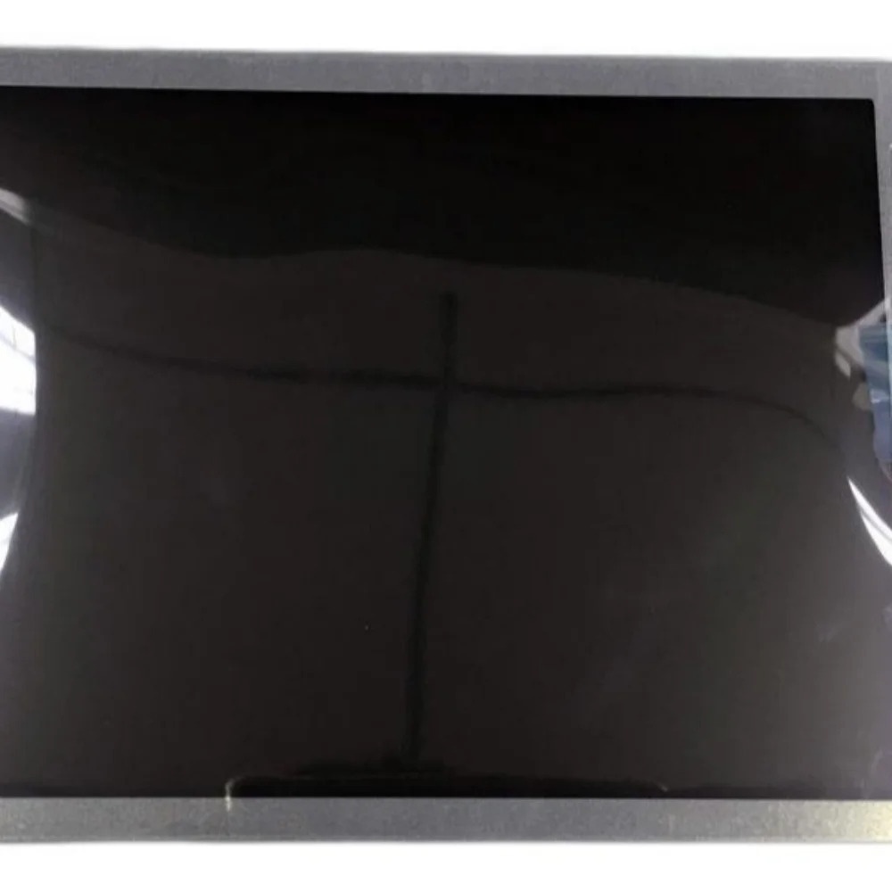 리퍼 8.4 인치 LCD 디스플레이 화면 AA084SD01