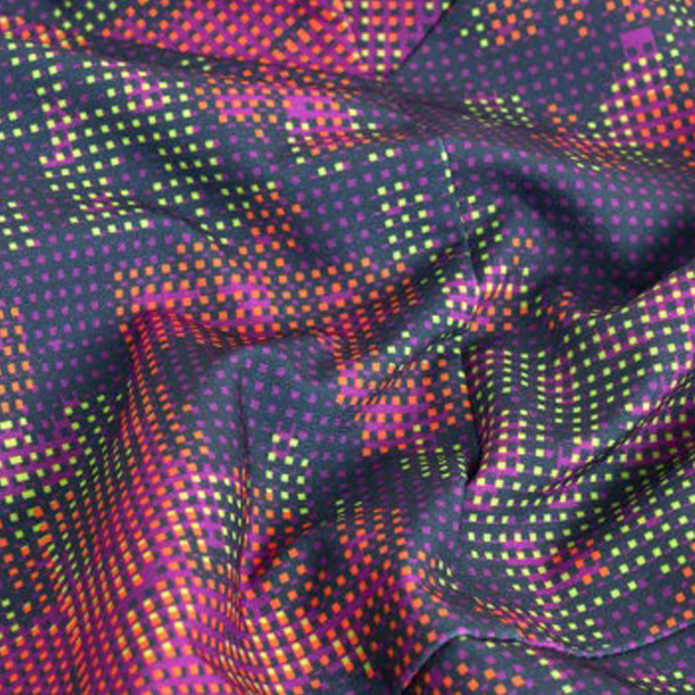 스파이더 아울렛 남자 여자 프린트 약기모 맨투맨 긴팔 티셔츠 FCNRL331U - 상세 이미지 4
