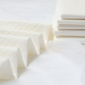 펫토리아 한장뚝딱 슈퍼라이트 강아지 배변패드 대형45g (60x76cm)... 솔직 후기 | 실제 사용자 리뷰 총정리 - 상품 이미지 4