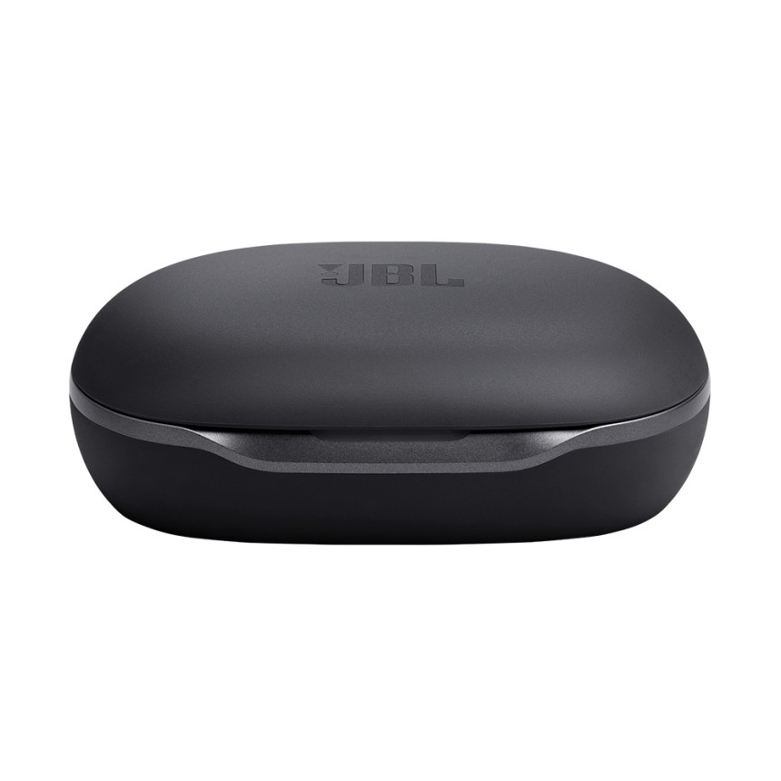 오픈형 블루투스 이어폰 런닝 이어폰 JBL SENSE PRO