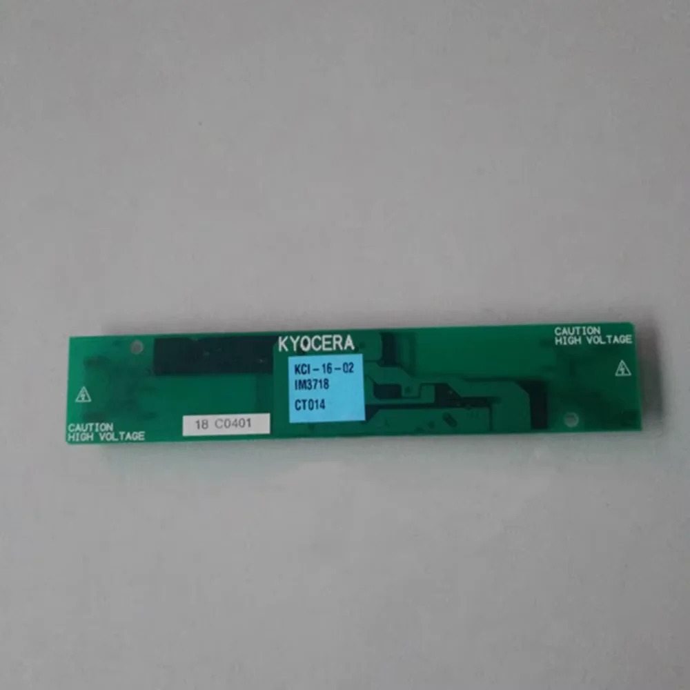 인버터 KCL 16-02