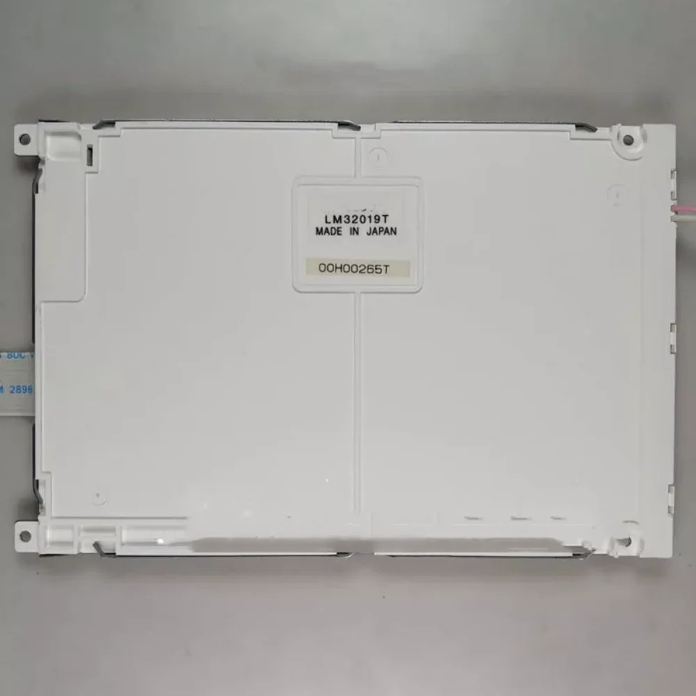 LM3T 5.7 인치 LCD 디스플레이 화면