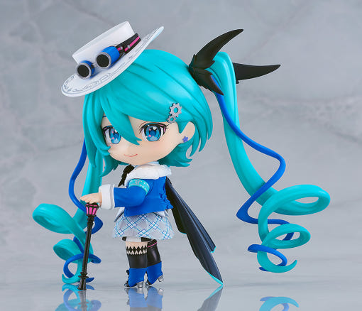 thumbnail-5