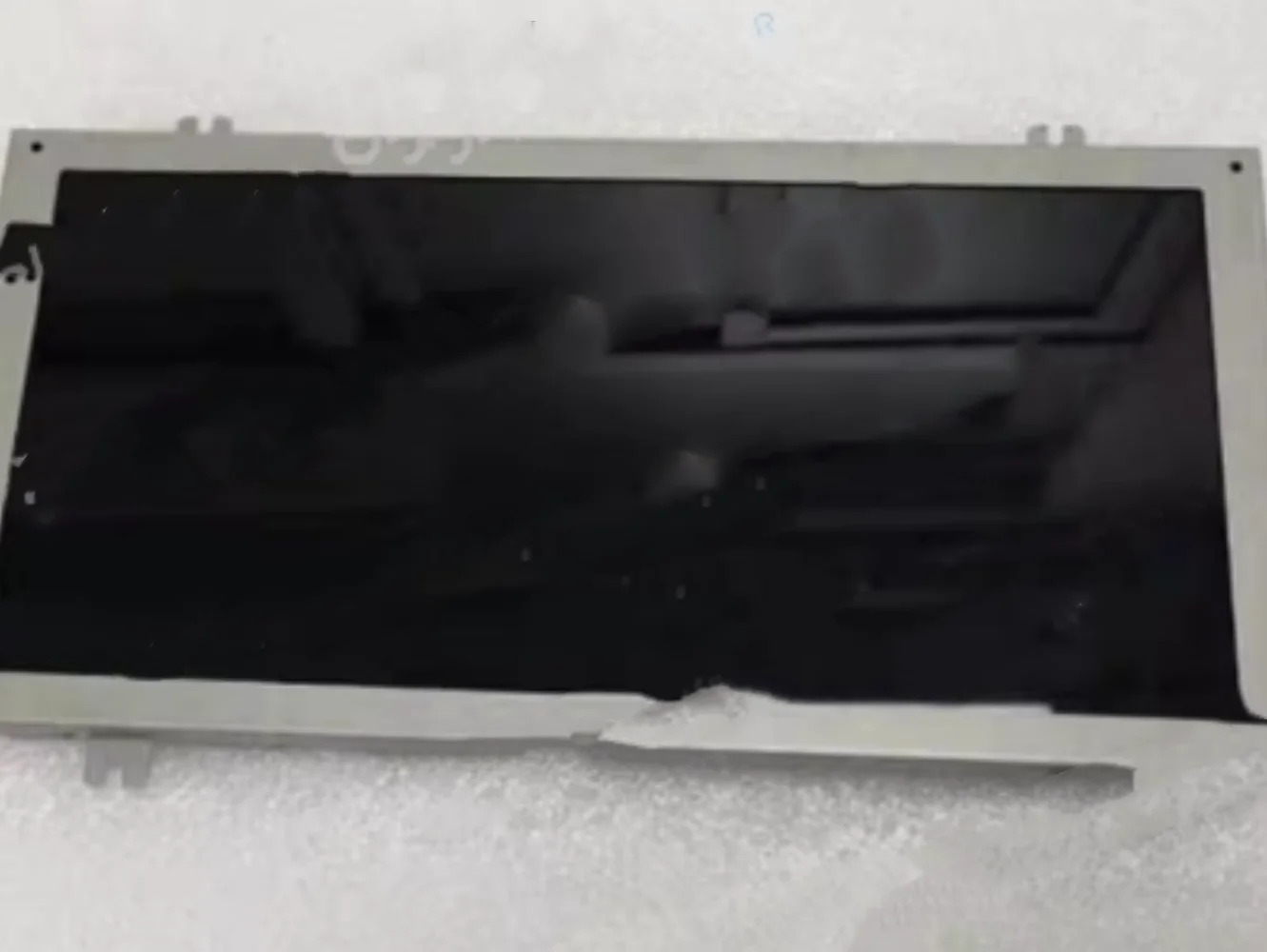 DMF50161N LCD 디스플레이 스크린 패널