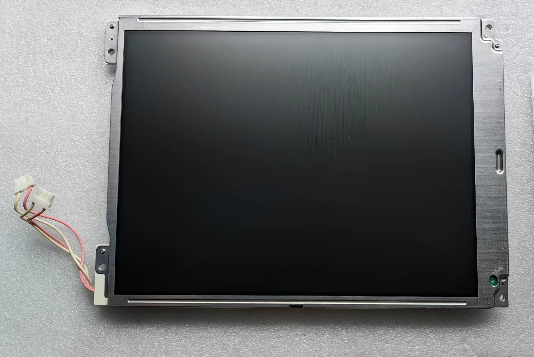 640x480 TFT LCD 화면 디스플레이 패널 모듈LQ104V1DG52