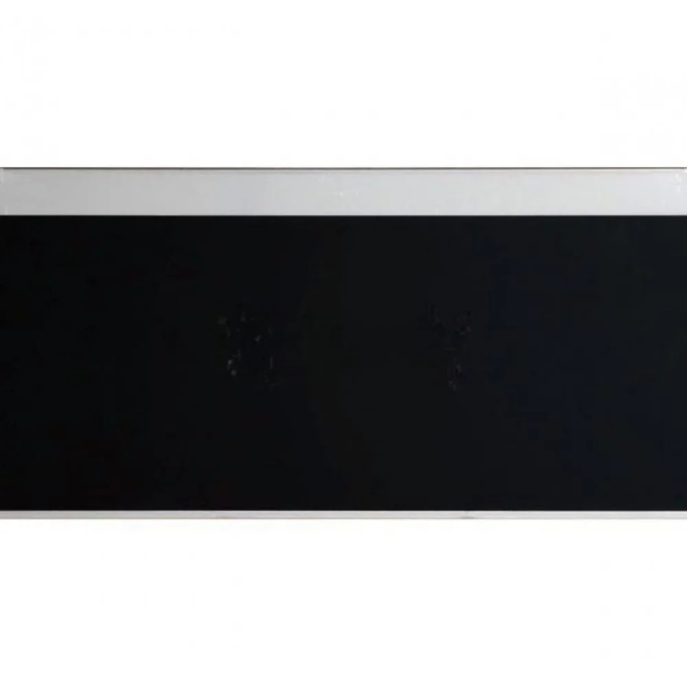 오리지널 LCD 디스플레이 스크린 패널 AA078AA01 7.8 인치 800x300