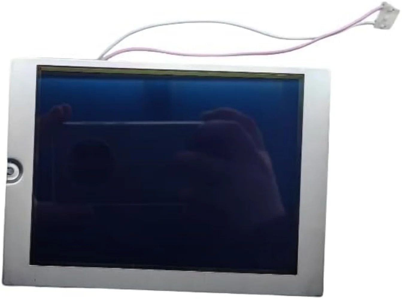 5.7 인치 LCD 디스플레이 화면KG057QV1CA-G050 리퍼