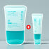 릴리이브 스칼프턴 시카 PDRN 브러쉬 앰플 100ml+30ml 탈모 두... 솔직 후기 | 피부 타입별 분석 썸네일