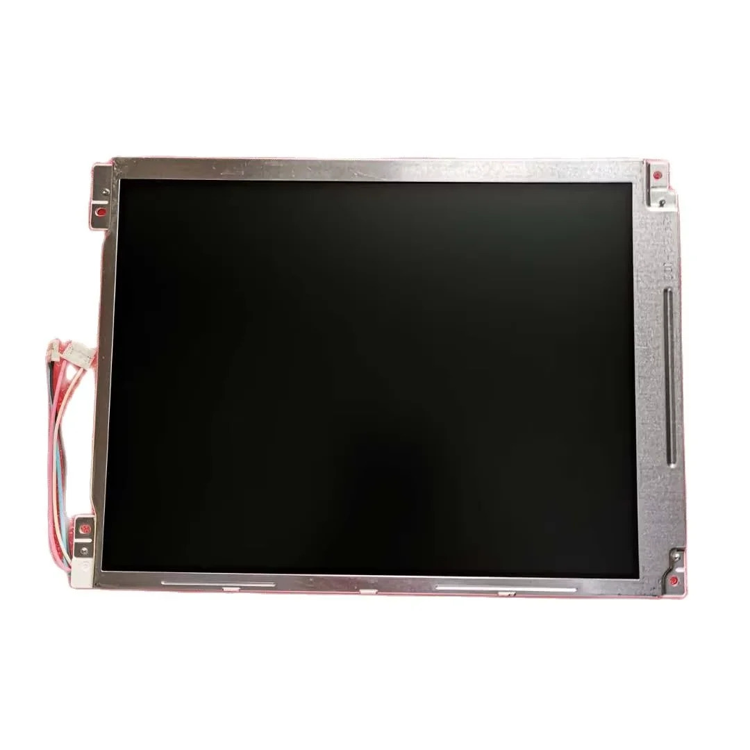 산업제어판 LQ104V1DG61