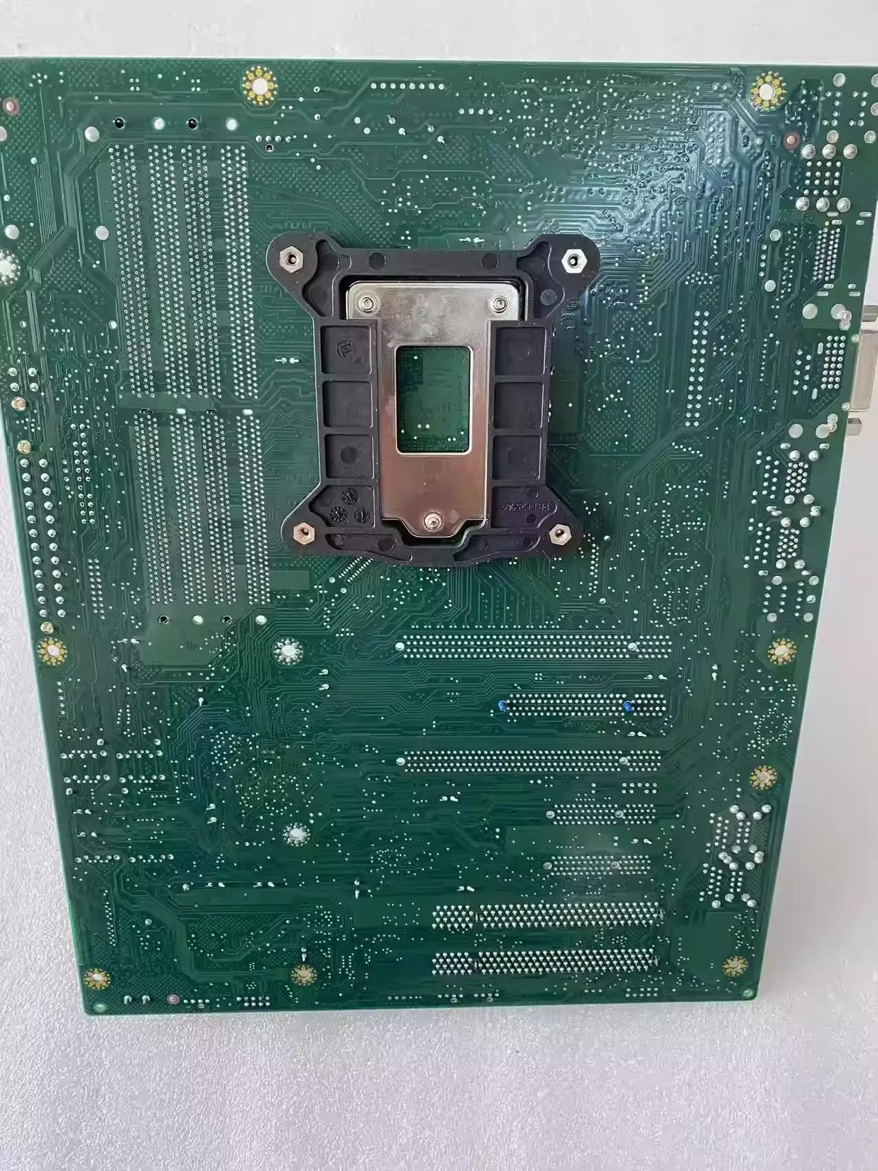 00-271-601 마더보드 00271601 메모리 카드 CPU