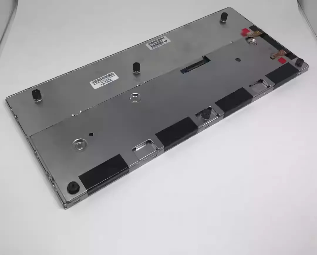 12.3인치 C123HAN01.1 LCD 화면
