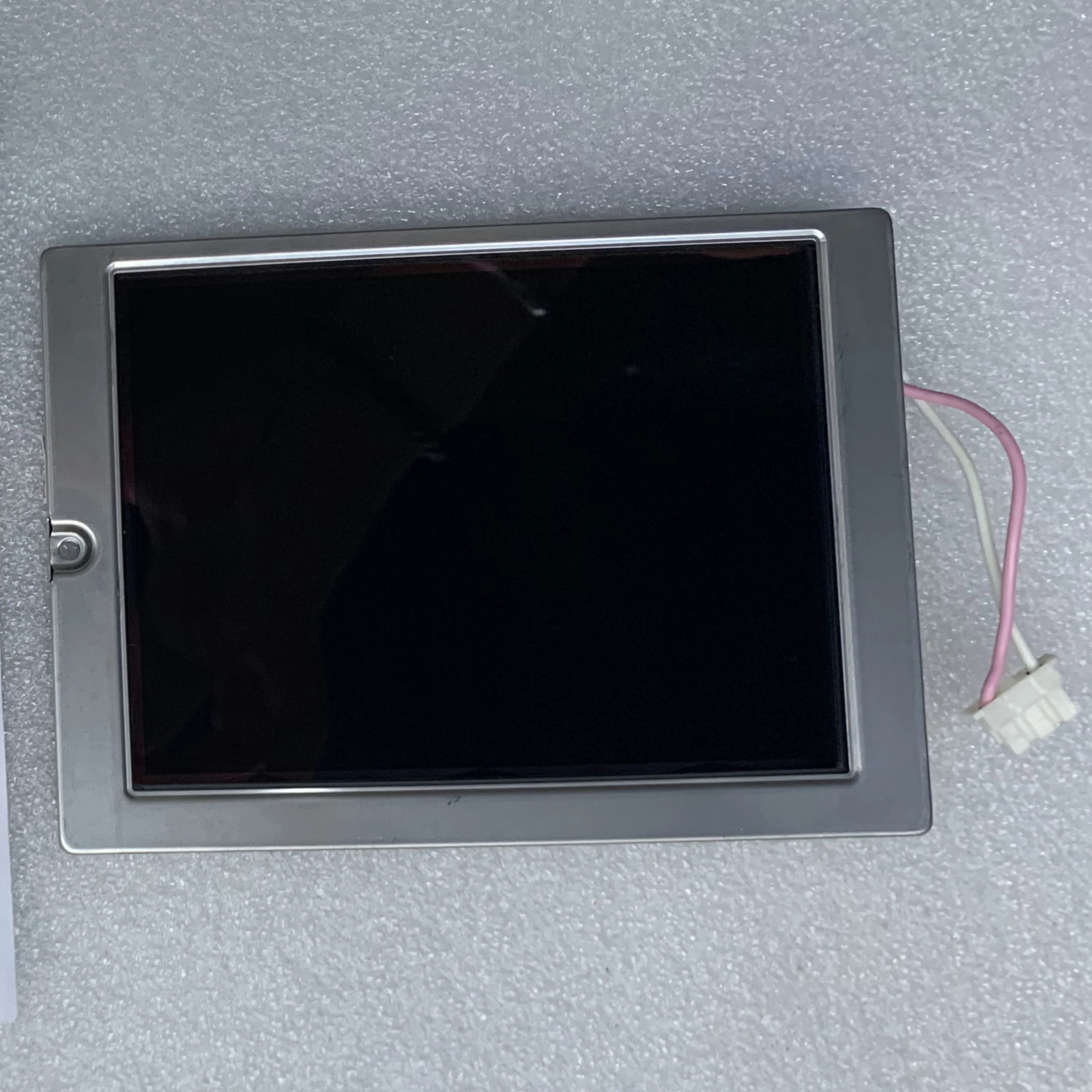 KCG047QV1AA-A21 LCD 디스플레이 화면