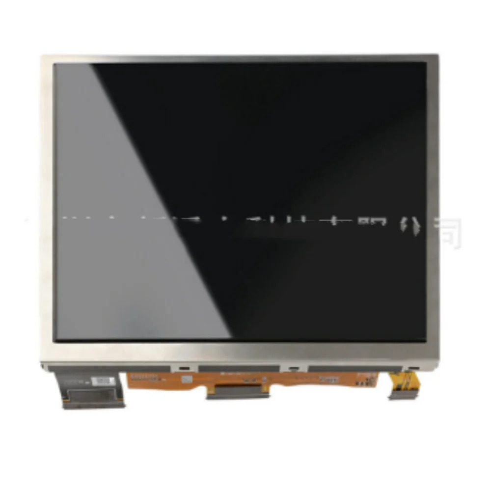 Chrysler ge 8.4인치 LCD 터치 스크린 TDO-XGA0840J00001-V5
