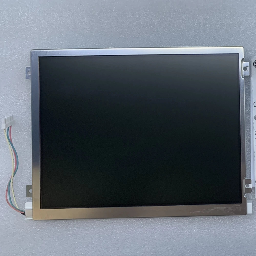 LQ084V1DG44 LCD 화면 디스플레이