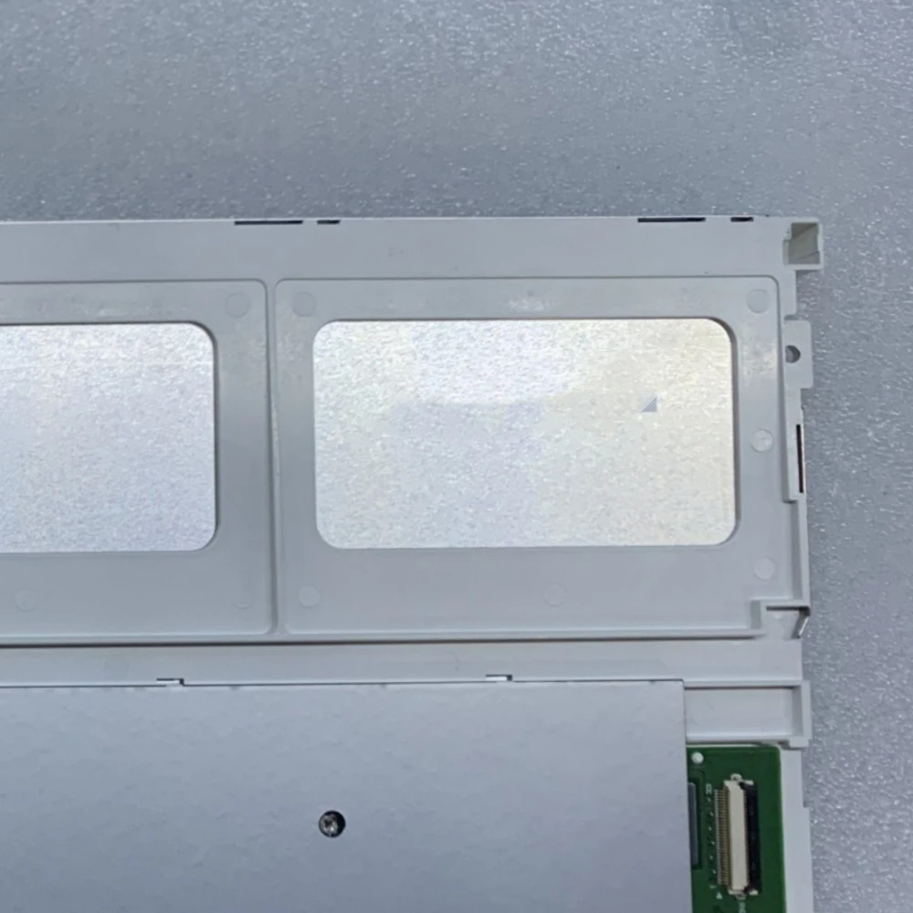 LQ084V1DG44 LCD 화면 디스플레이