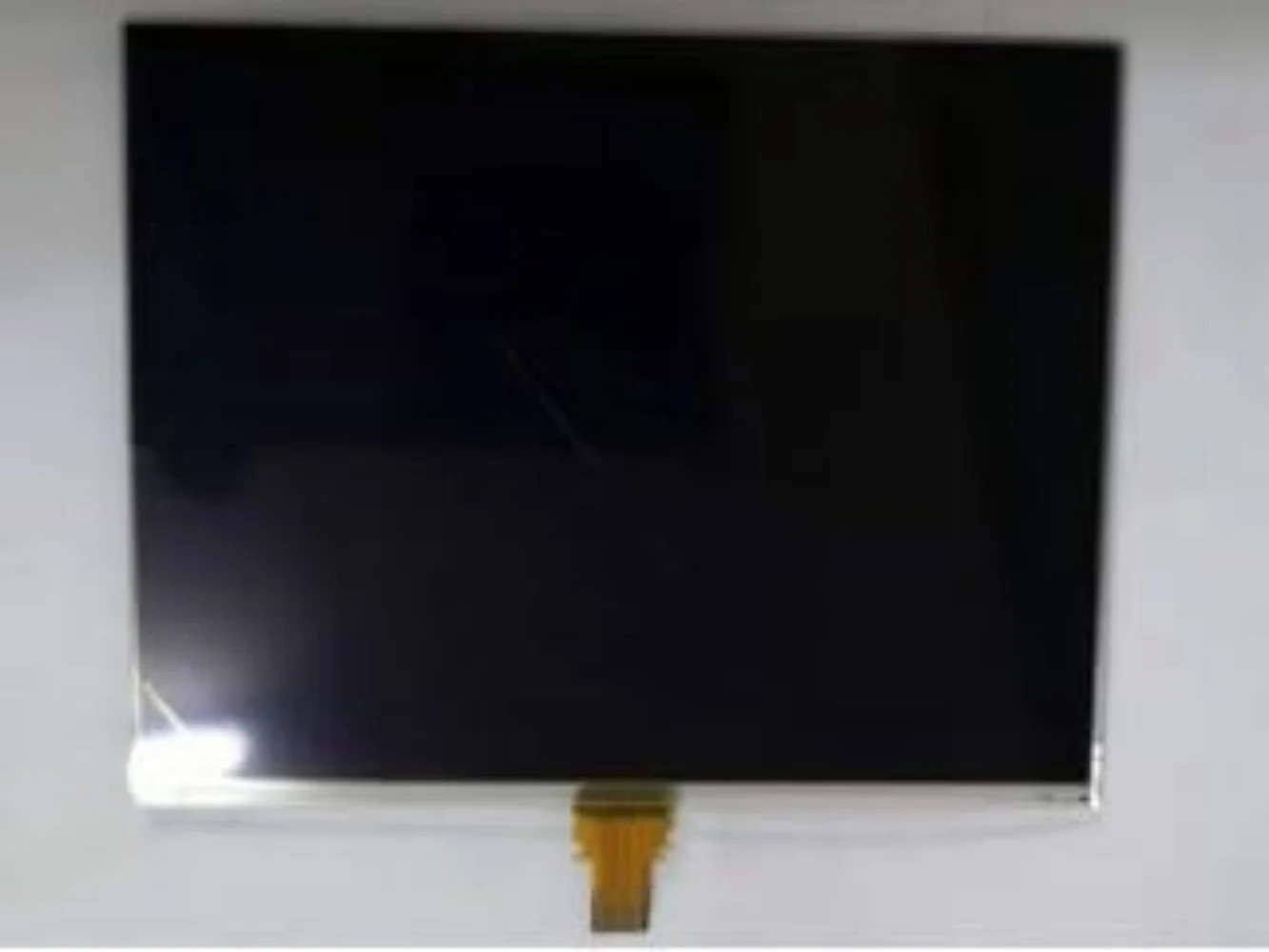 4.4인치 LCD 화면 디스플레이LS044Q7DH01 교체