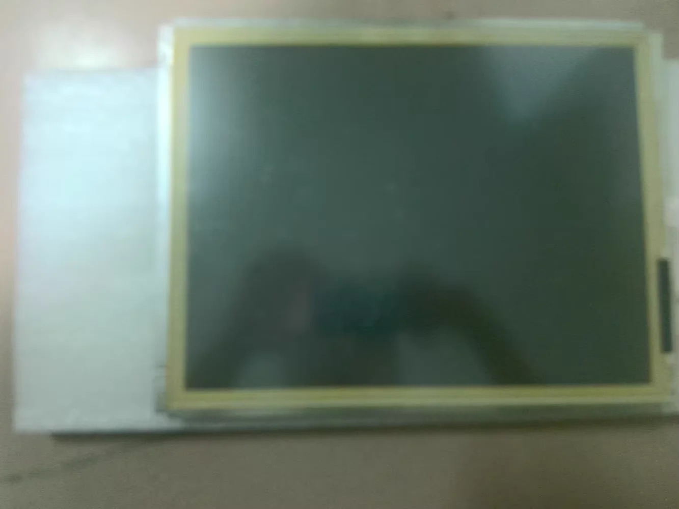 LB121S1-A2 12.1인치 LCD 디스플레이 화면