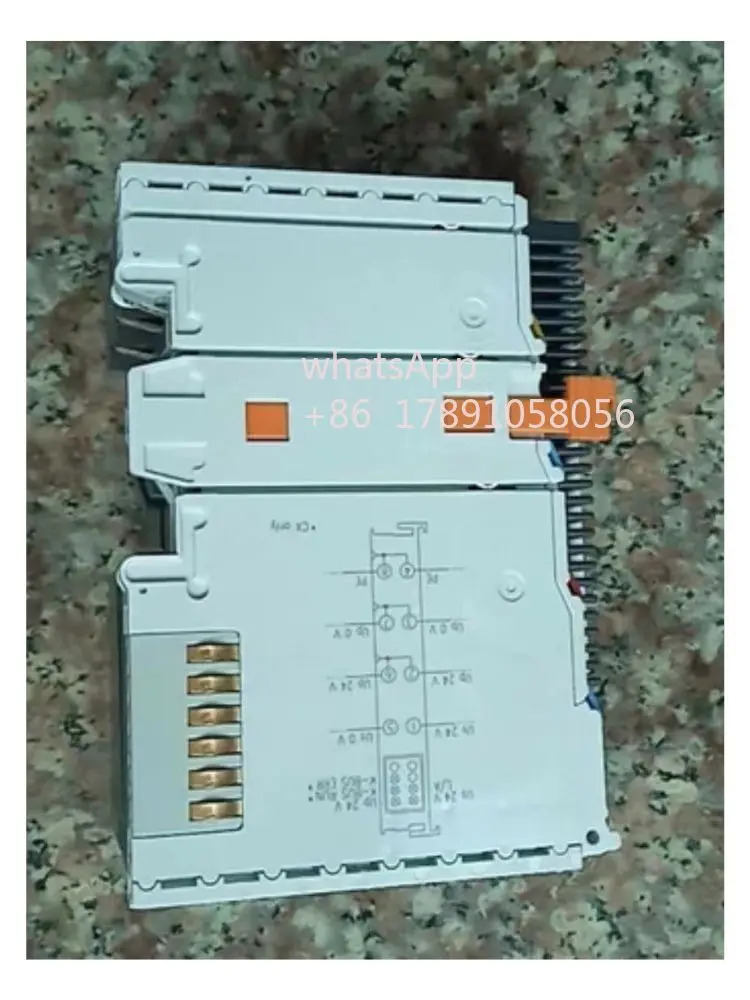 EK9300 모듈