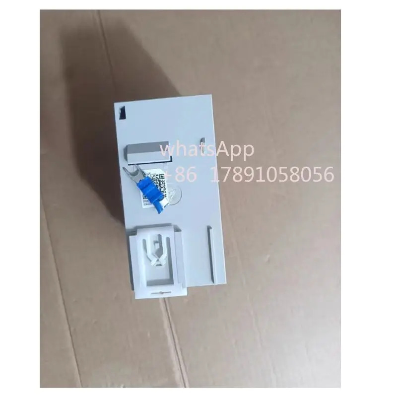 DVP28SS211T 리퍼 완료
