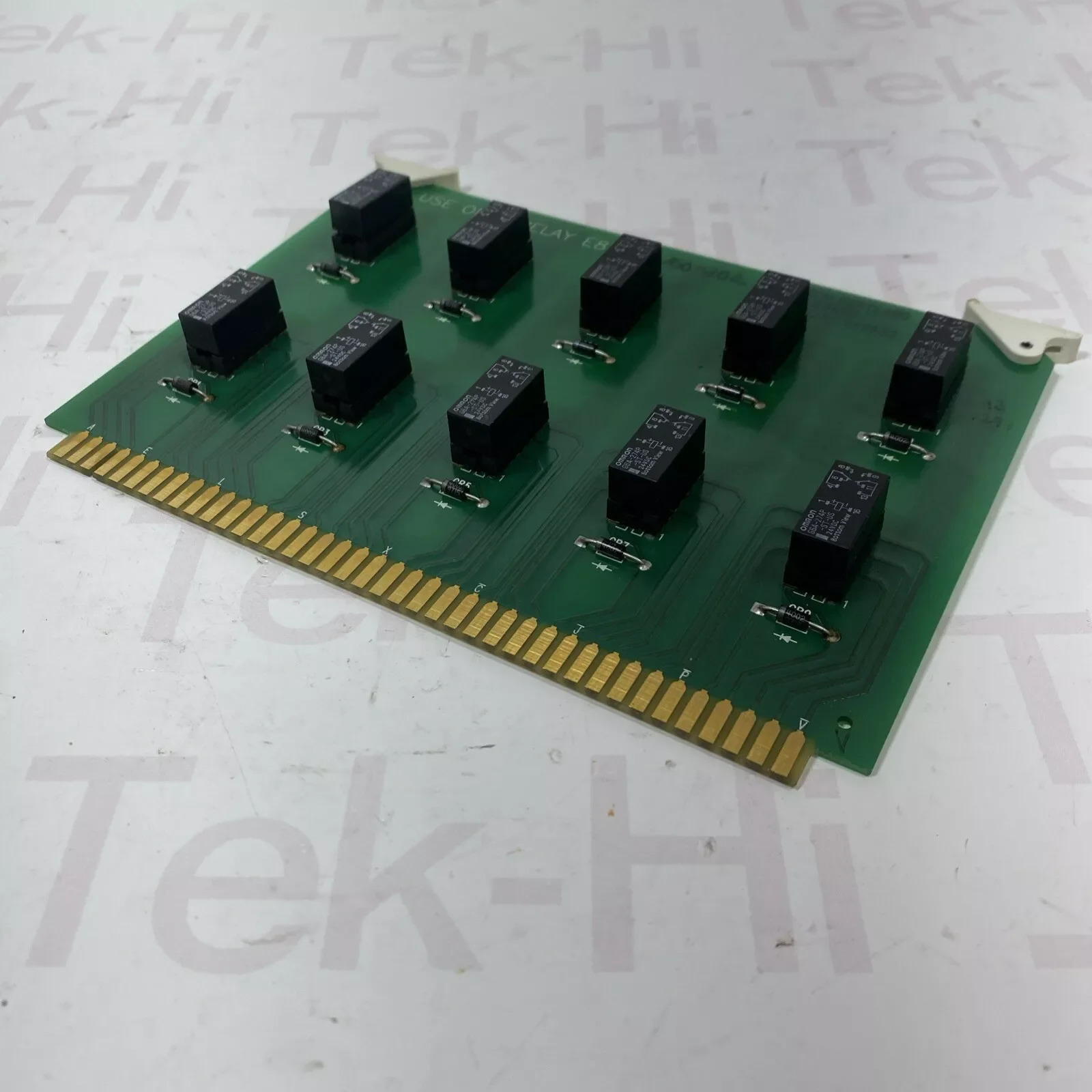 서보 드라이브 E49932