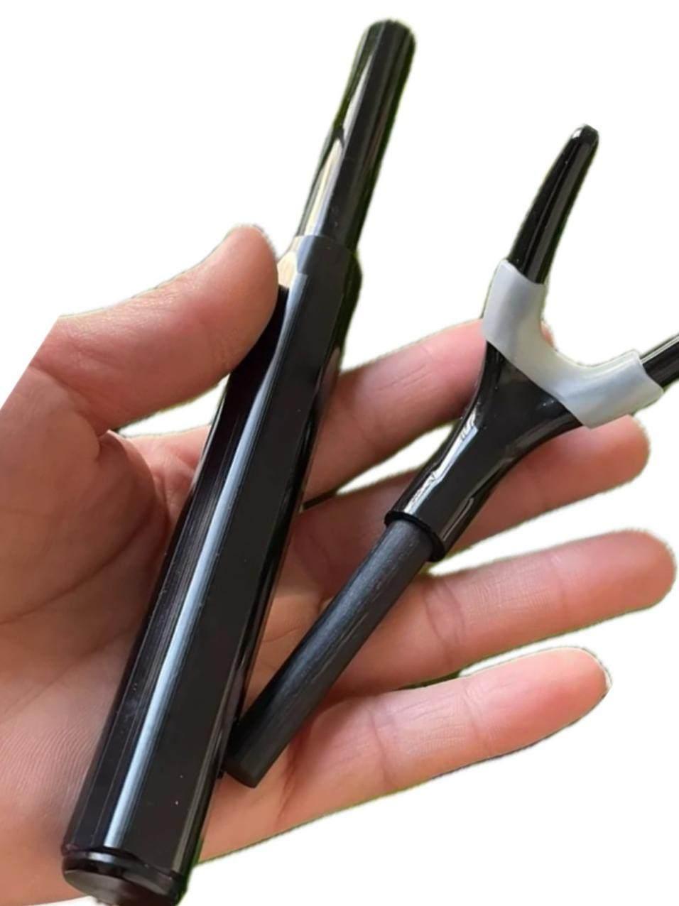 받침대 식물 지지대 화초 원예 화분 이동식 - 상품 이미지
