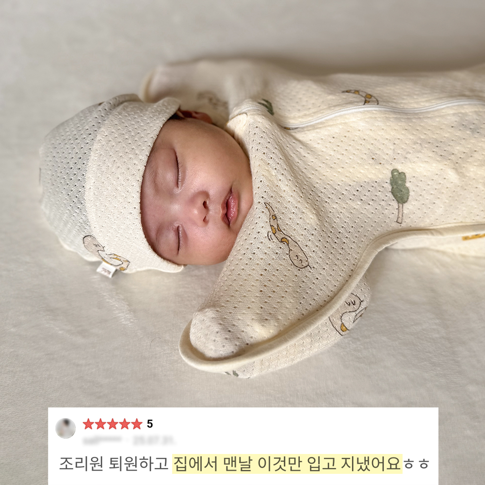 상품 이미지 3