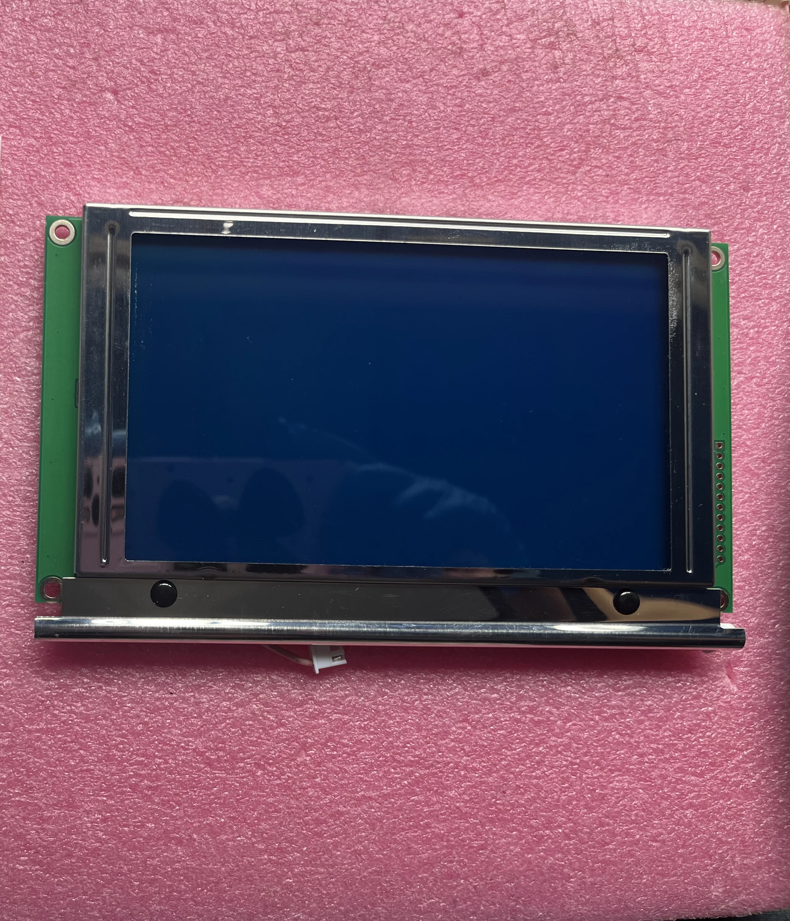 P121-3 LCD 디스플레이 스크린 패널