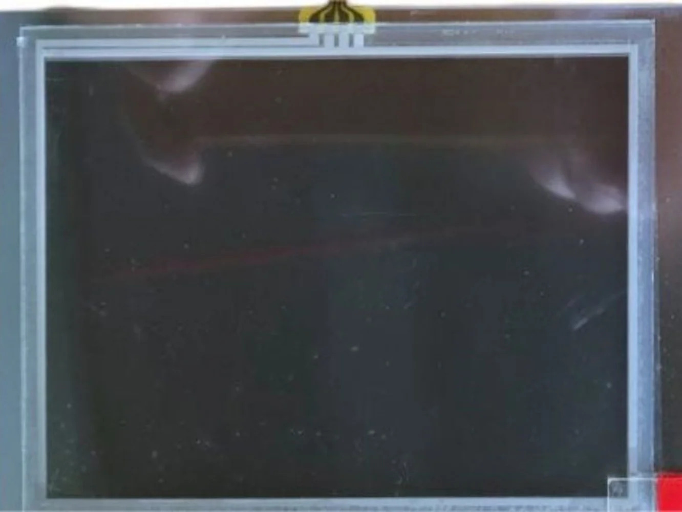 LCD 디스플레이 화면 TM057KBHG01 5.7 인치