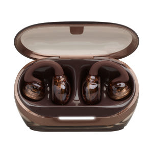 삼성공식파트너 JBL SOUNDGEAR CLIPS 오픈형 블루투스 이어폰... 개봉기 | 실사용 후기 - 상품 이미지 3