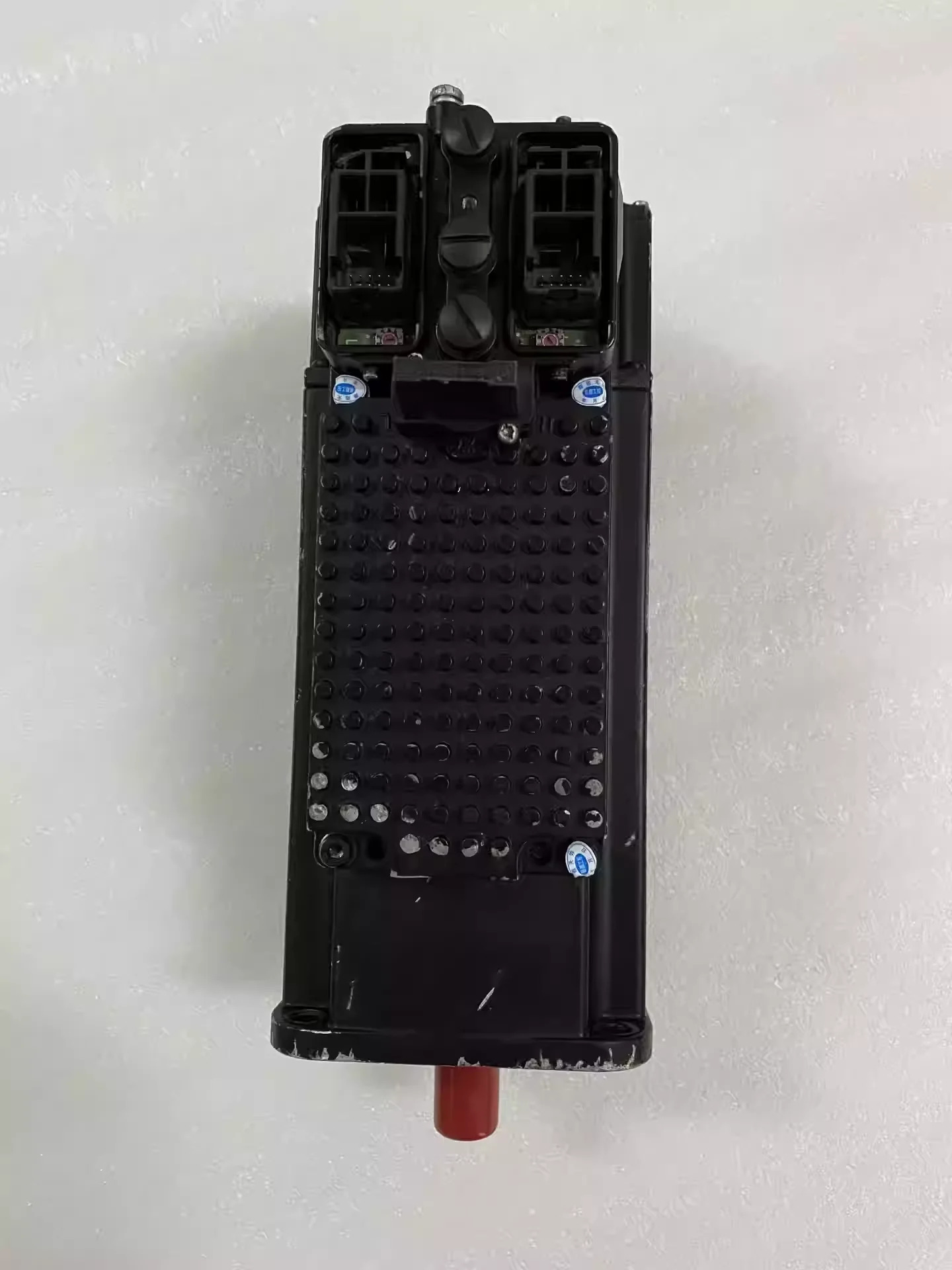 서보모터 KSM01.2B-061C-35N-M1-HG0-SE-NN-D7-NN-FW