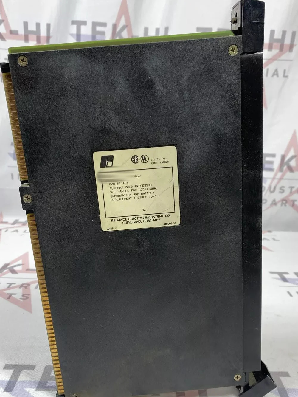 모듈 57C435