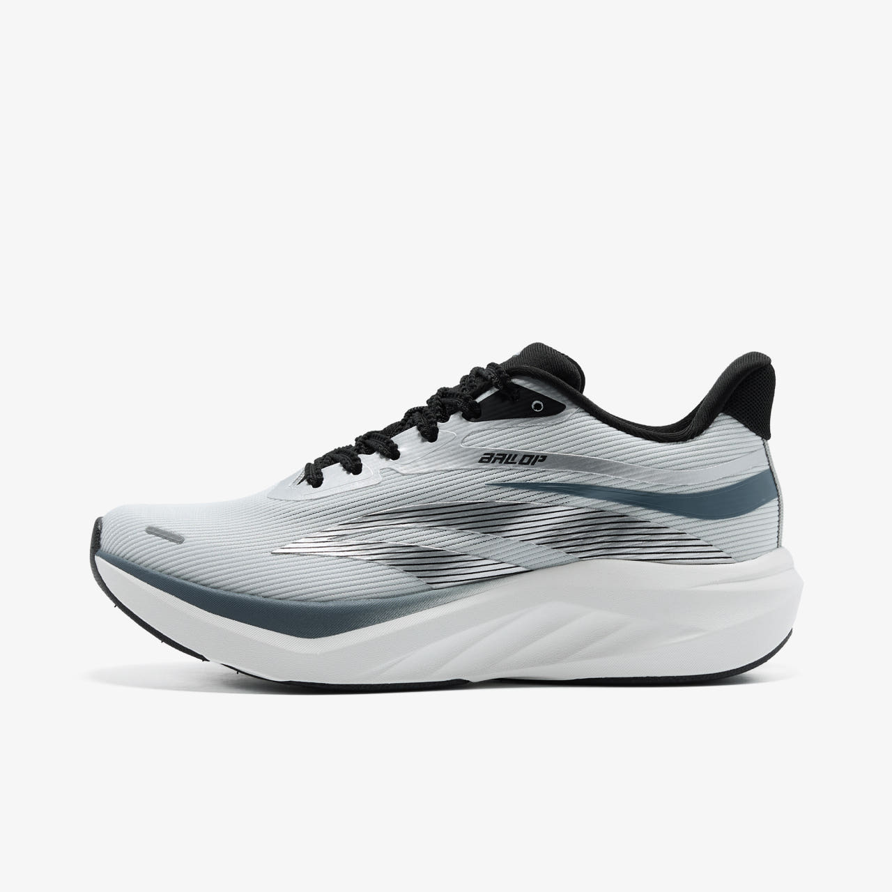 밸롭 글라이드 쿠션화 러닝화 런닝화