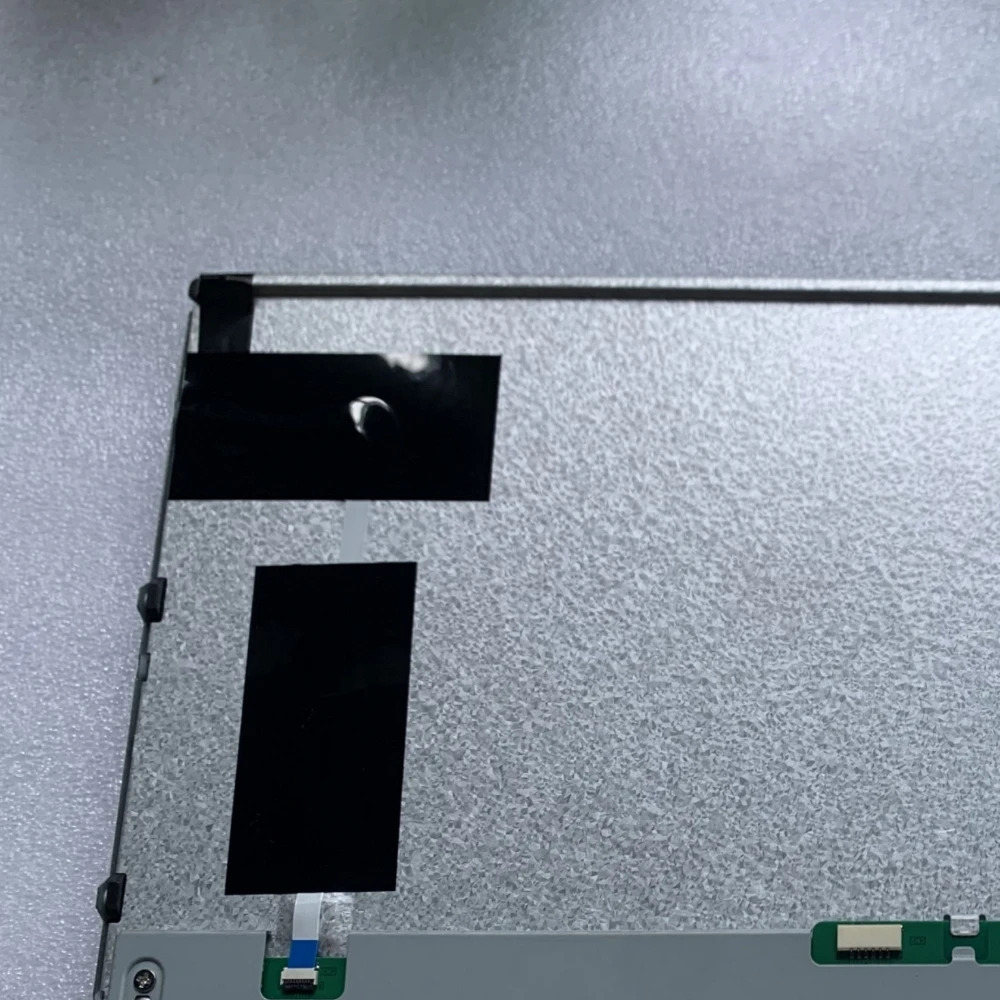 LQ084V3DG01 LCD 화면 디스플레이