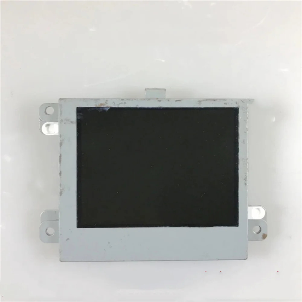 오리지널 LCD 디스플레이 패널 3.5 인치 LQ035Q5DG01