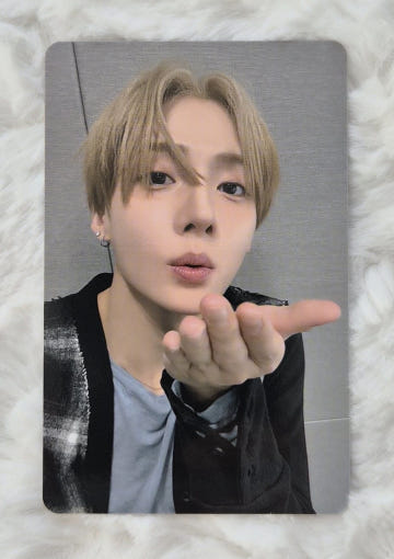 thumbnail-5