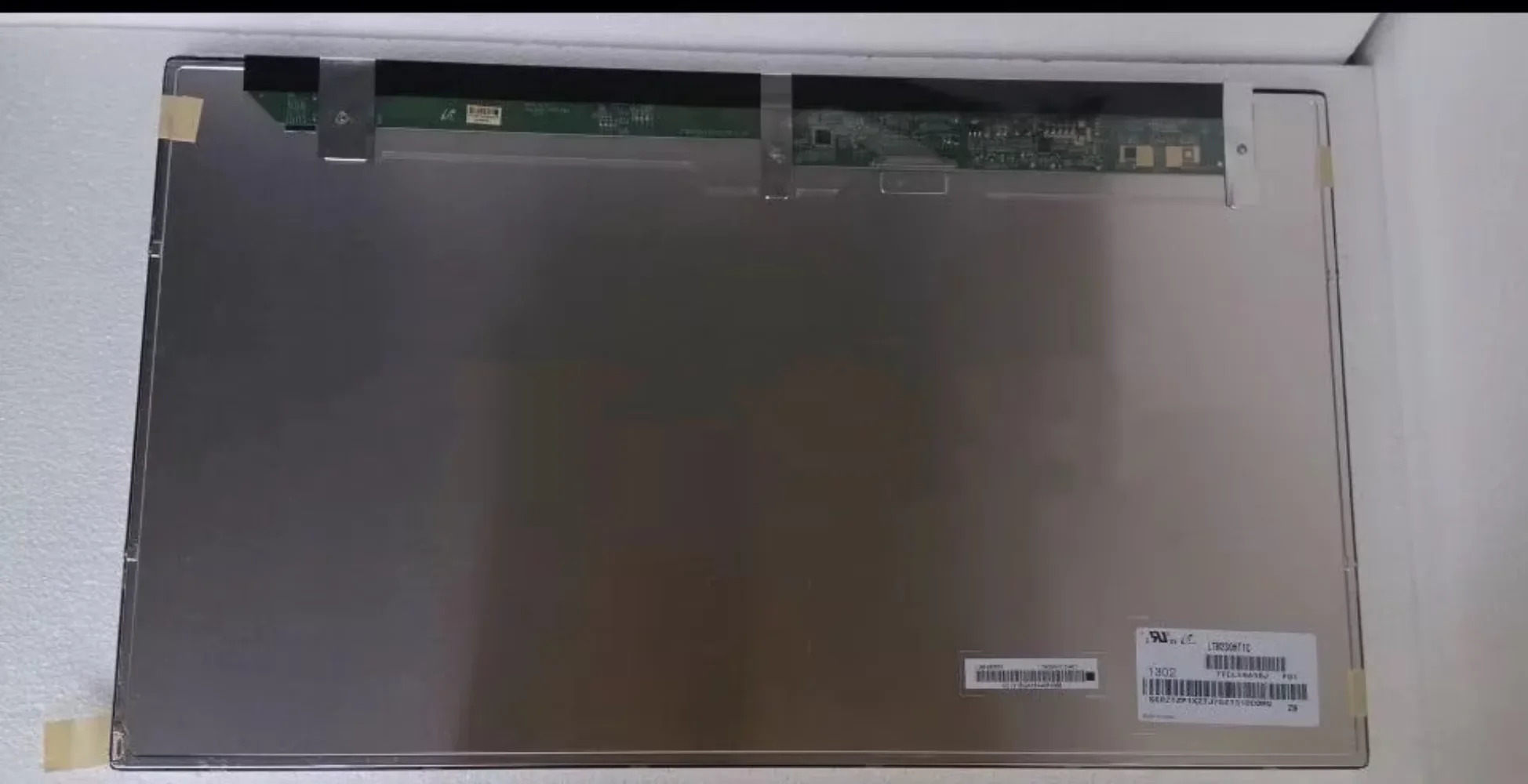LTM230HT10 LCD 디스플레이 화면