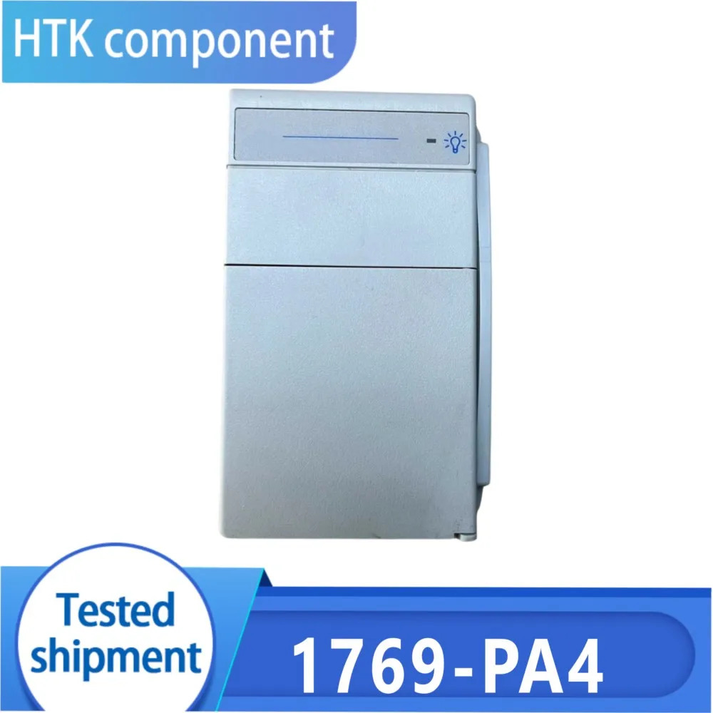 1769-PA4 전원 모듈