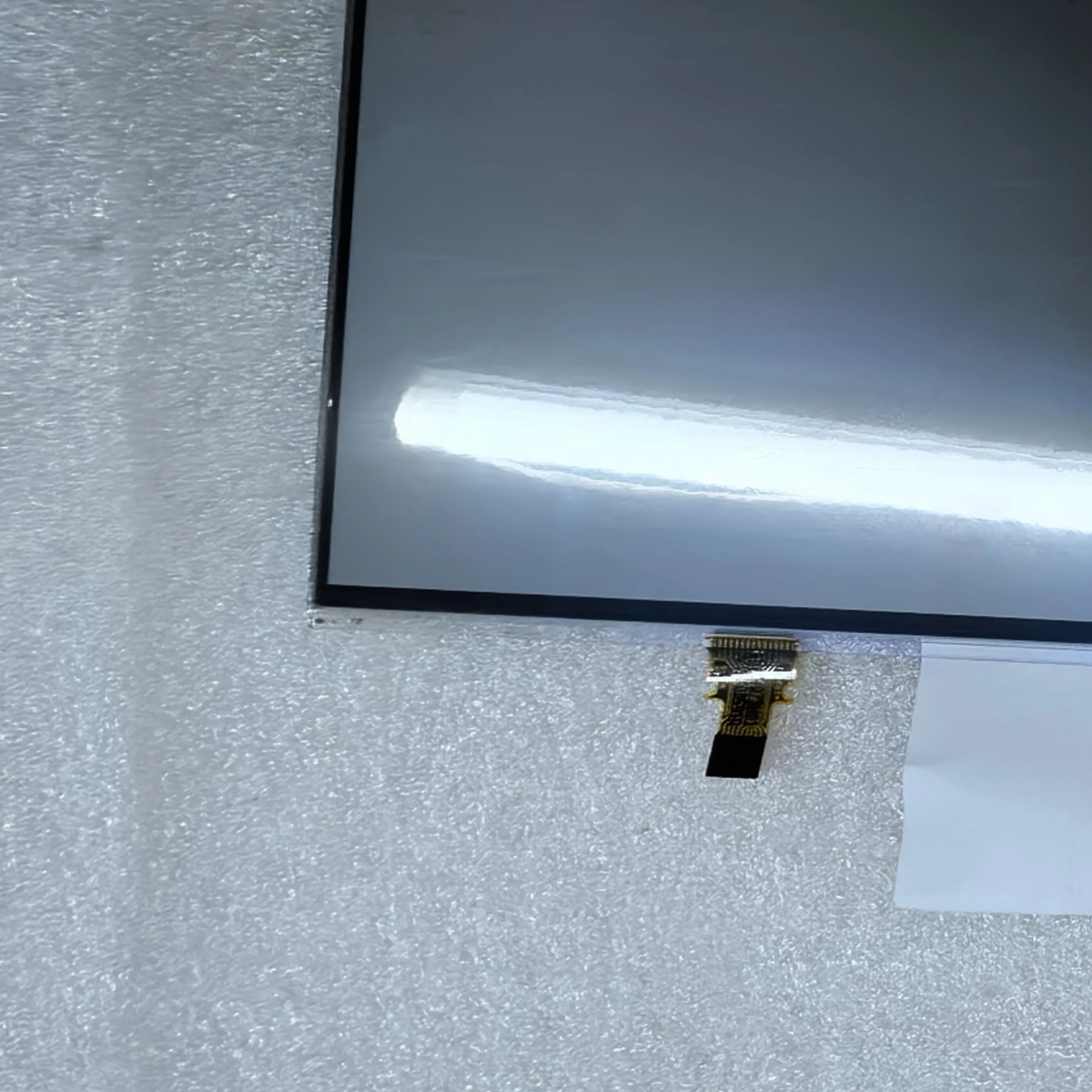 LS044Q7DH01 LCD 디스플레이 화면