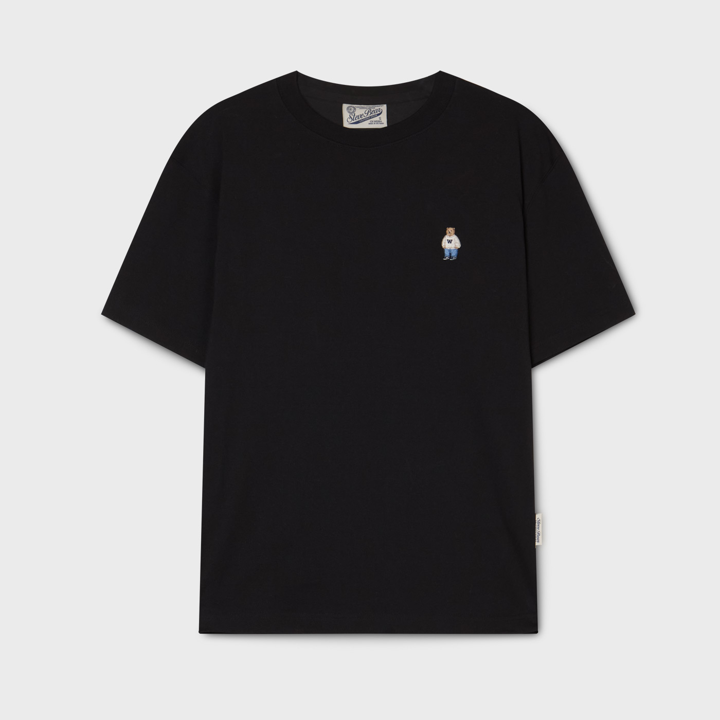 상품 이미지 3