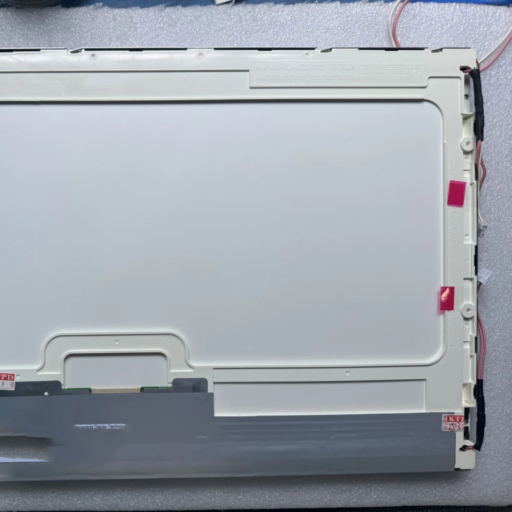 LTM15C458M LCD 화면 디스플레이