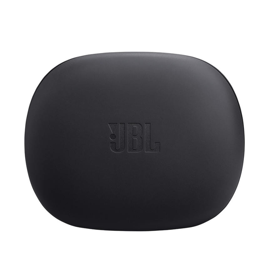 오픈형 블루투스 이어폰 런닝 이어폰 JBL SENSE PRO