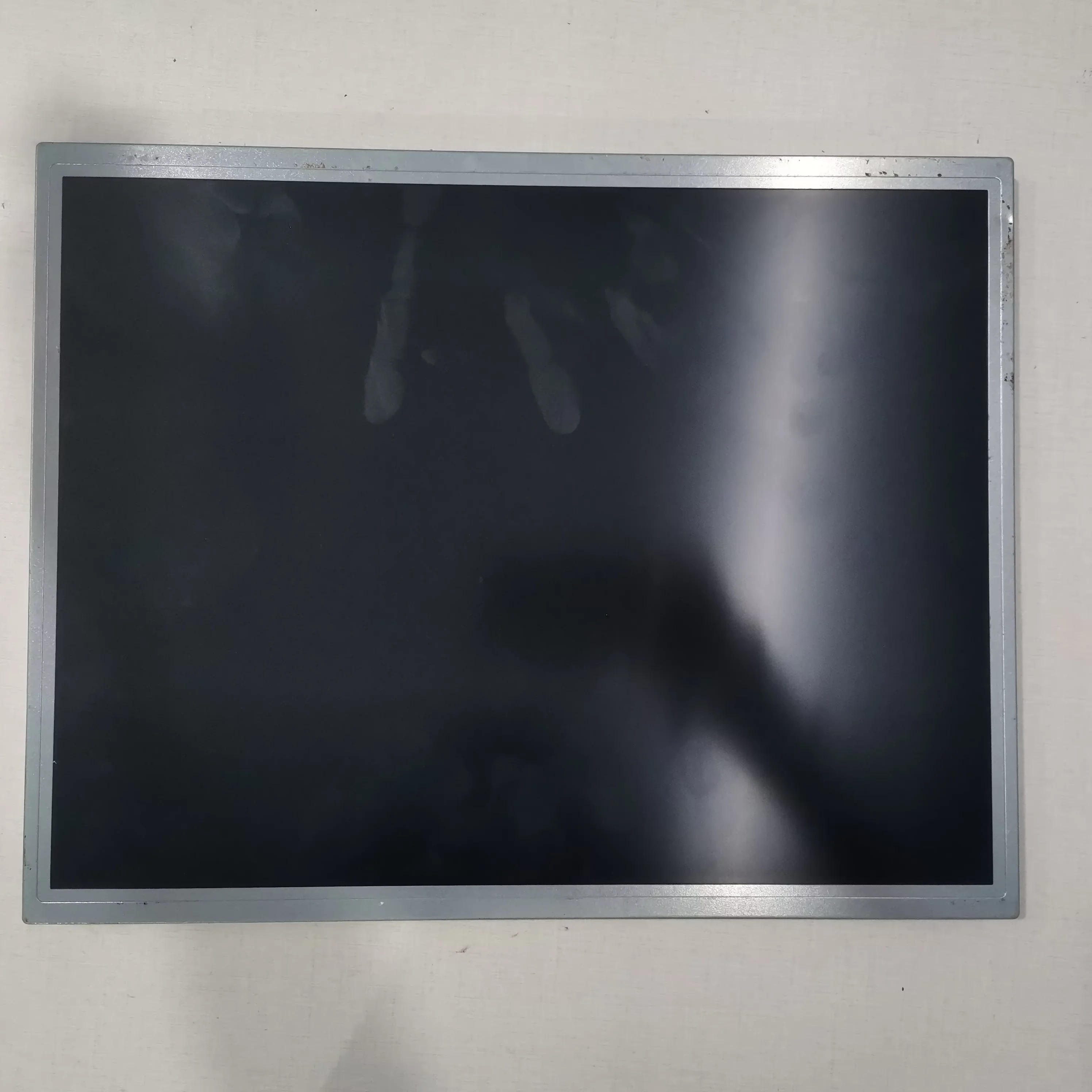 15인치 LCD 화면 AA150XS02