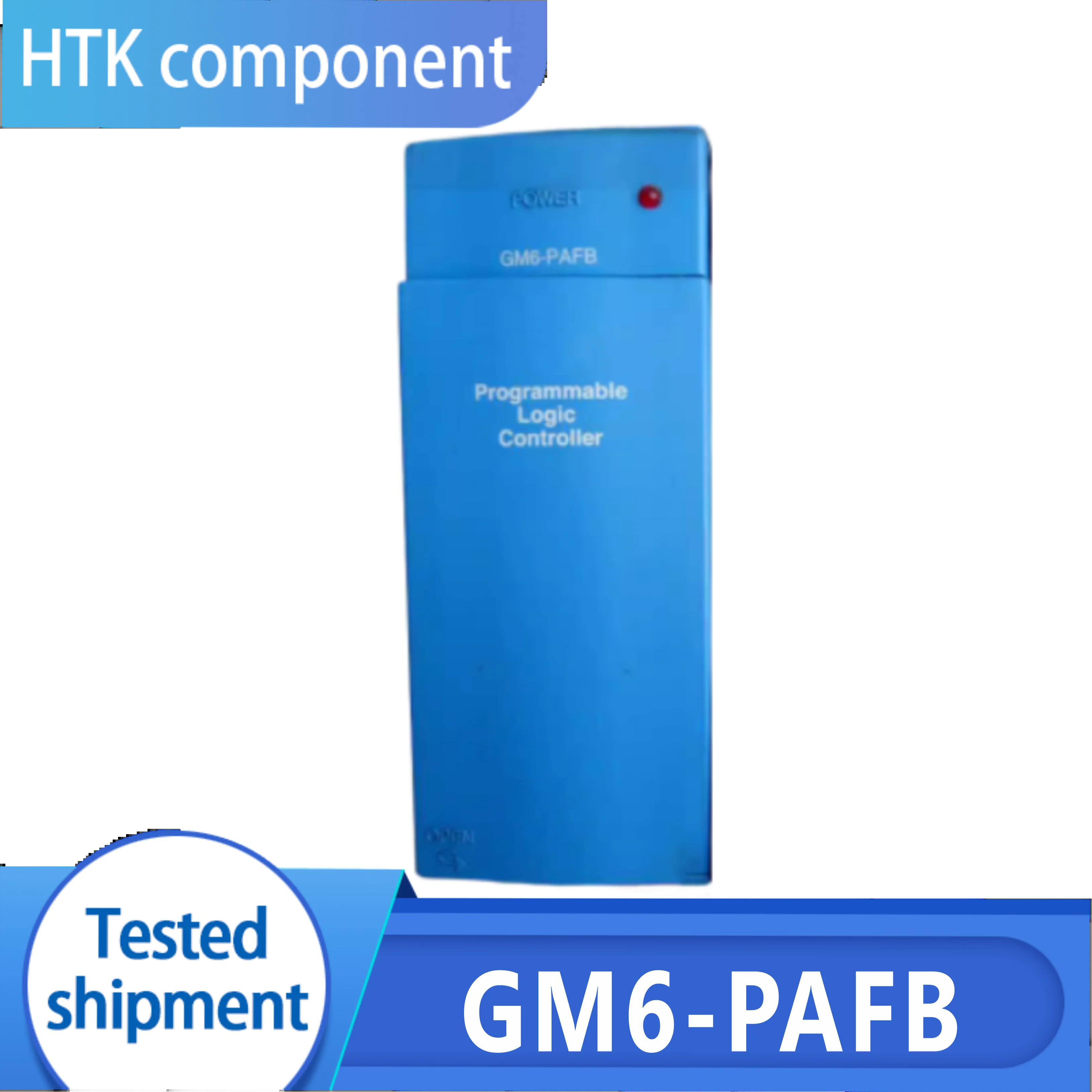 GM호환6-PAFB PLC 전원공급장치 모듈