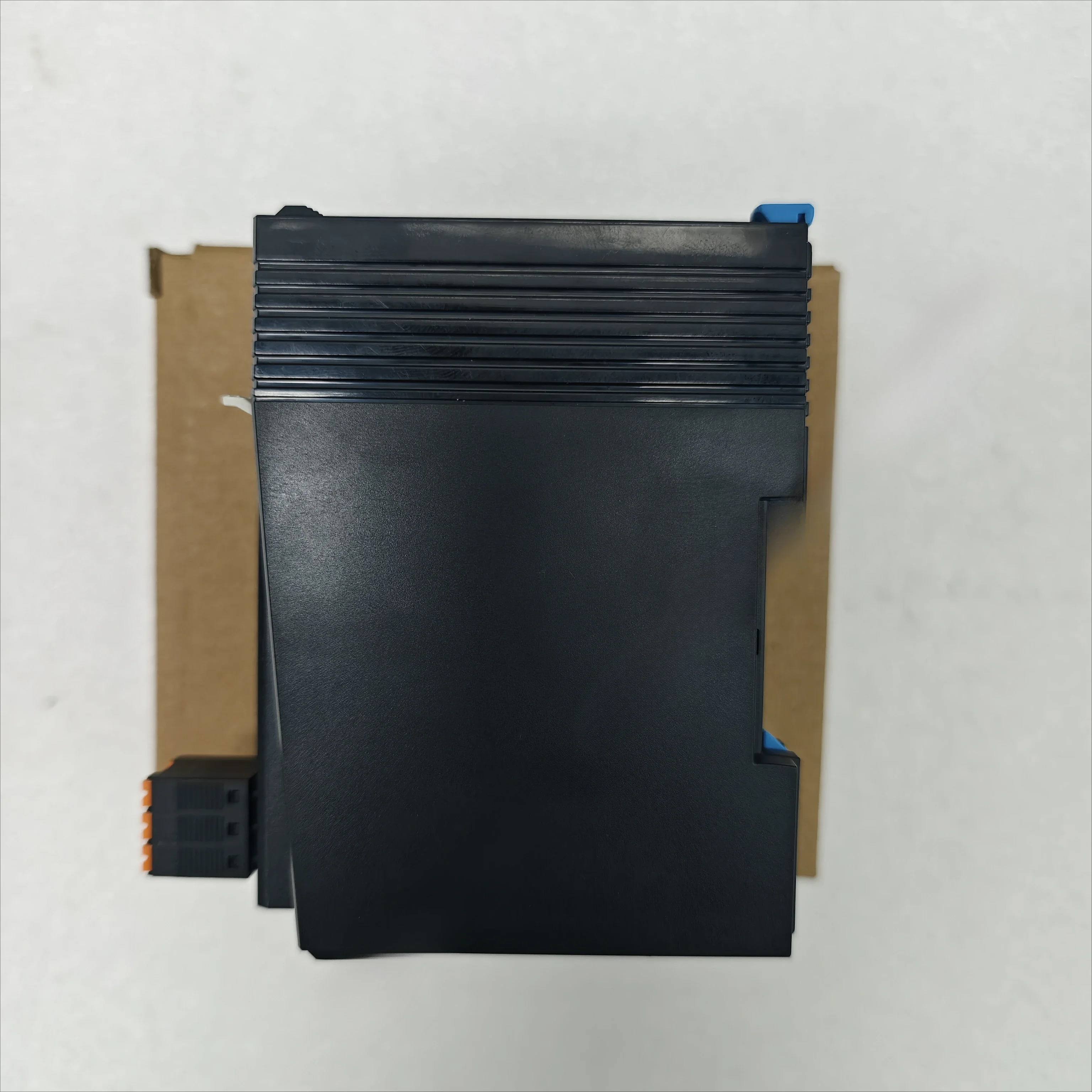 모듈EASY502-0808TNEASY521-0808TN신품원본