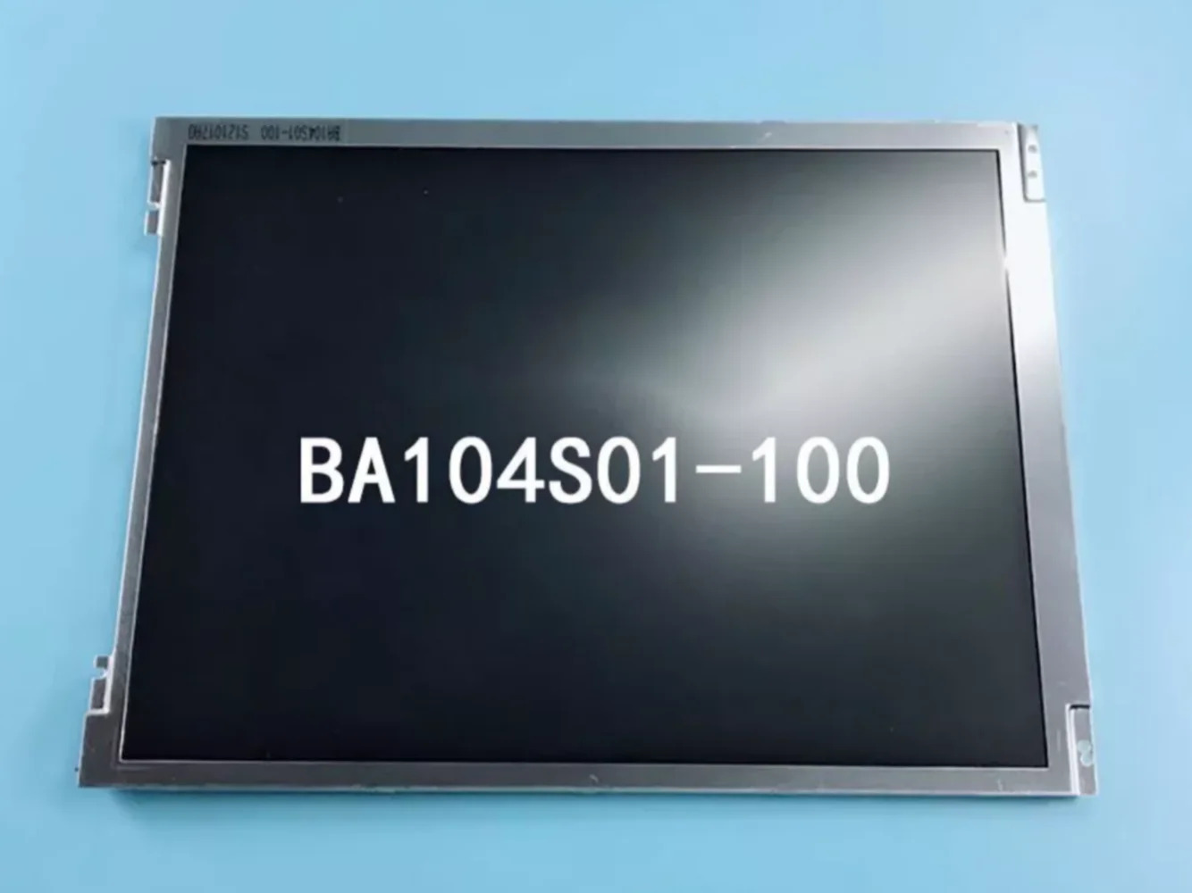 10.4인치 BA104S01-100 LCD 화면 디스플레이